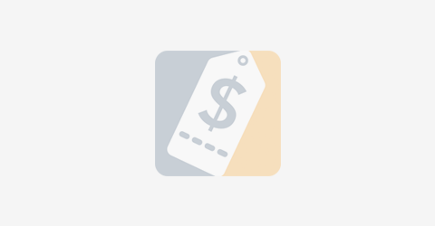 Dynamic Digital Business Profiles
