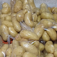 Small Pack of Potatoes