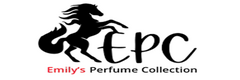 Emily Perfume Collection - EPC