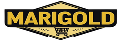 MariGold