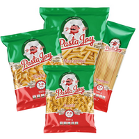 Joy Pasta 500g