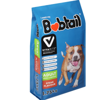 Bobtail Medium Adult 1,75kg