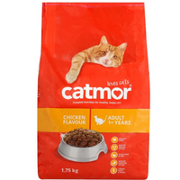 Catmore Adult 1.75kg