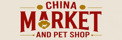 China Market & Pet Shop