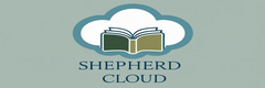 Shepherd Cloud Bookstore