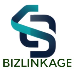 Dynamic Digital Business Profiles