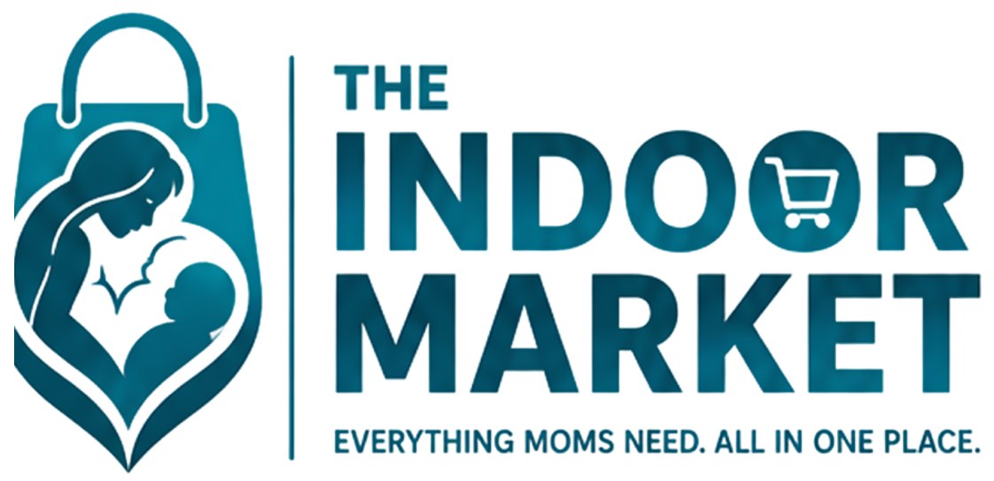 The Indoor Market