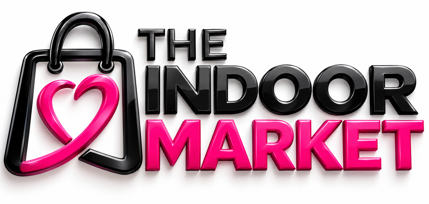 The Indoor Market