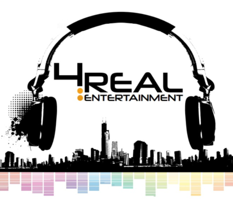 4Real Entertainment